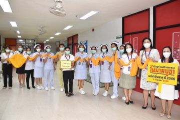 สาย2_135.JPG