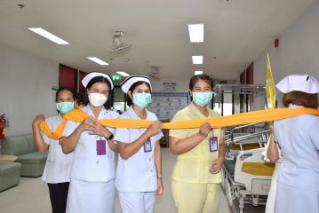 สาย2_138.JPG