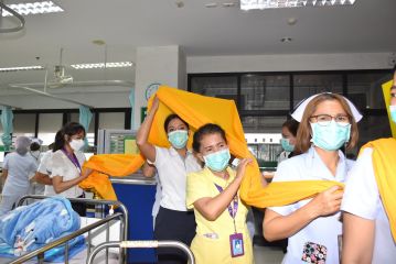สาย2_145.JPG