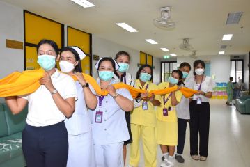 สาย2_159.JPG
