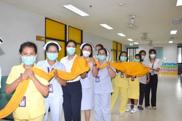 สาย2_162.JPG