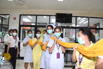 สาย2_165.JPG