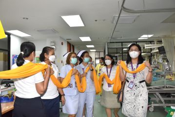 สาย2_172.JPG
