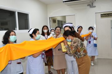 สาย_4_033.JPG