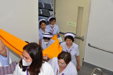 สาย_4_036.JPG