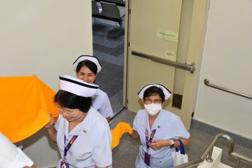 สาย_4_038.JPG