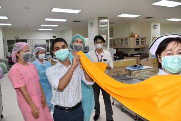 สาย_4_046.JPG