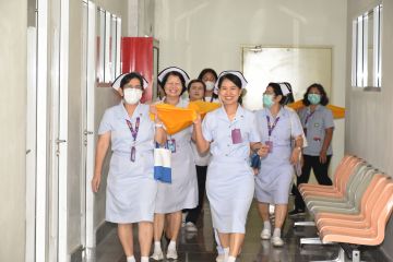 สาย_4_057.JPG