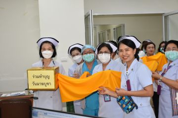 สาย_4_069.JPG