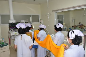 สาย_4_074.JPG