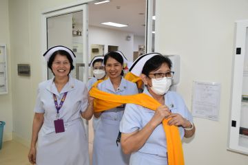 สาย_4_096.JPG
