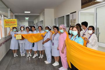 สาย_4_100.JPG