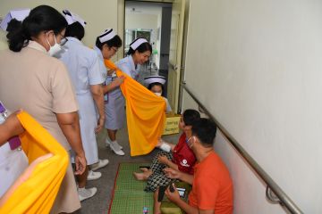 สาย_4_102.JPG