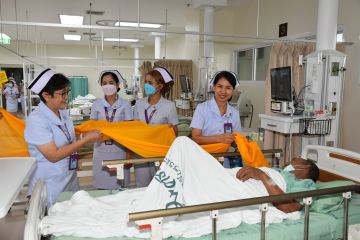 สาย_4_114.JPG
