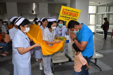 สาย_4_159.JPG
