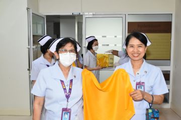 สาย_4_161.JPG