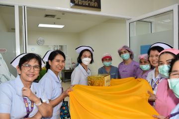 สาย_4_178.JPG