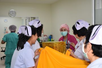 สาย_4_183.JPG