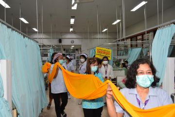 สาย_4_214.JPG