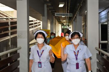 สาย_4_243.JPG