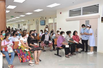 HPV_006.JPG
