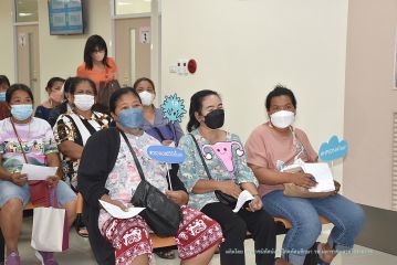 HPV_018.JPG