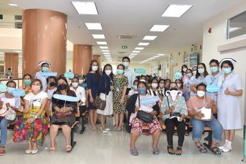 HPV_023.JPG