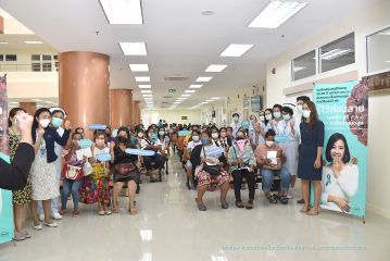 HPV_024.JPG