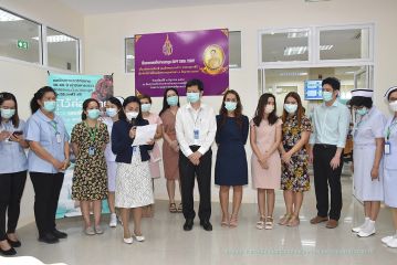 HPV_042.JPG