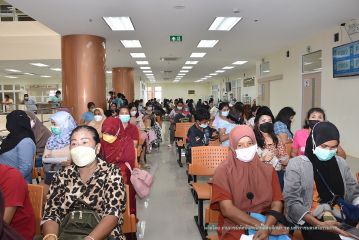 HPV_057.JPG