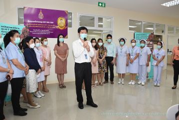 HPV_059.JPG