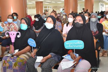 HPV_061.JPG