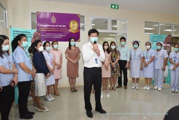 HPV_062.JPG