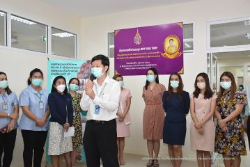 HPV_063.JPG