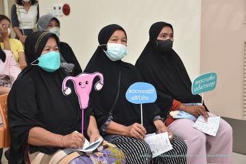 HPV_067.JPG