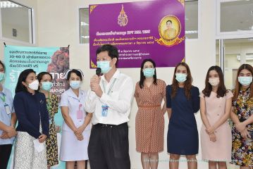 HPV_068.JPG