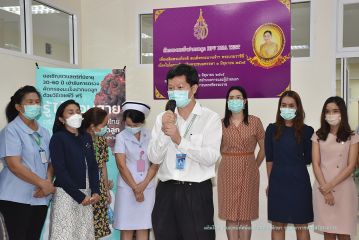 HPV_070.JPG