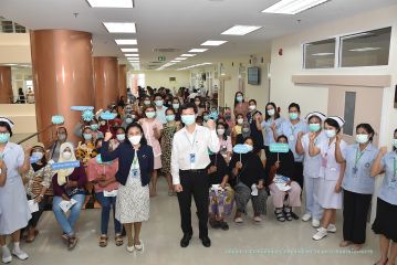 HPV_074.JPG