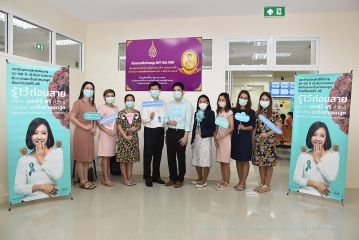 HPV_078.JPG