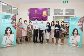 HPV_082.JPG