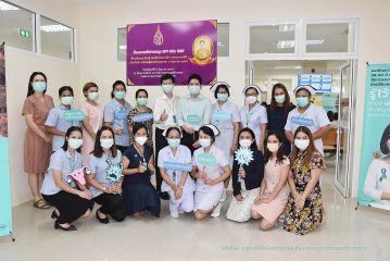 HPV_084.JPG