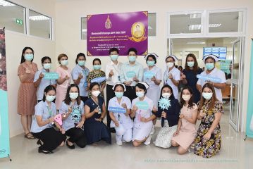 HPV_086.JPG