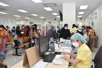 HPV_090.JPG