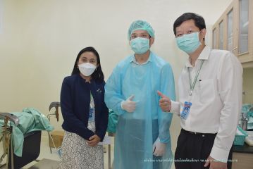 HPV_095.JPG