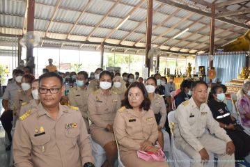 หนองหนอน_014.JPG