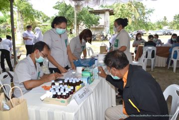 หนองหนอน_092.JPG