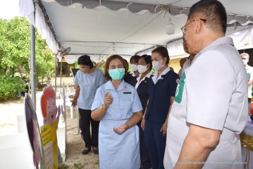 หนองหนอน_131.JPG