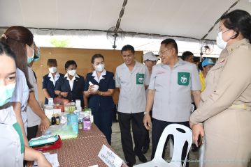 หนองหนอน_146.JPG