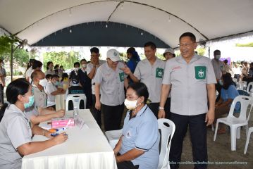 หนองหนอน_155.JPG