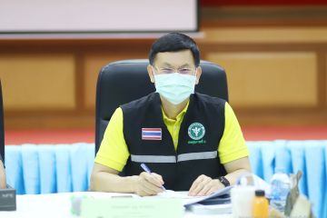 IMG_9801.jpg